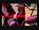 【EXVSFB】アルケー乗りの傭兵日誌【その23】