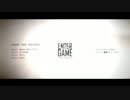【ニコカラ】Enter*Game【off vocal】【鏡音リン・レン】