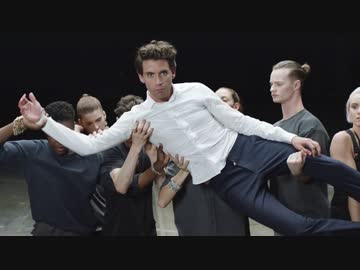 MIKA - Good Guys