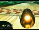 【無免ライダーグル】マリオカート8【実況】part4