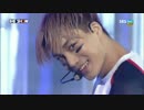[K-POP] EXO - Love Me Right + Winner (LIVE 20150616) (HD)