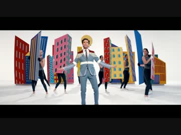 MIKA - Talk About You
