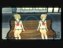 リア充目指して】夏色ハイスクル★青春白書（略）を実況プレイ【part6