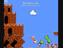 SuperMarioCrazy39 (3).avi