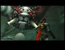 SI4.Shinobi [07] STAGE 3-B 廉貞～白雲