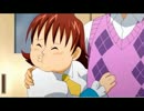 1ミリも知らない少女アニメをアフレコ