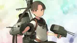 [今更]初めての艦これ.百拾玖[実況プレイ]