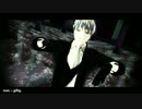 【APヘタリアMMD】 TOXIC 【(  ｀フ´ )】