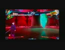 【P4U2】6/14　天体紅白戦 part1