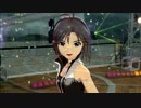 【アイドルマスター２】 relations 【真＆美希デュオNPV】