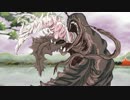 【幻想入り】東方執行人　～Scarlet Butler～　帳簿７【BIOHAZARD4】