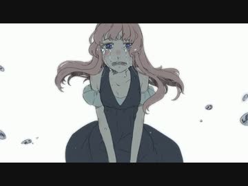 メリュー　を歌ってみた verあほの坂田