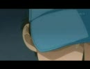 【MAD】三星中心　叶編【おお振り】