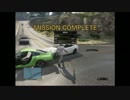 【GTA5】　初見ｇｄｇｄ実況プレイ　part.81