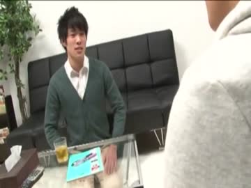 家庭教師のトライ