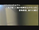 DV？虐待？　2/2