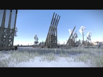 Total War: Rome2 - コルキス戦記 第八話