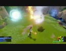 Kingdom Hearts III 最新トレイラー E3 2015