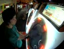【maimai】AQUARIUS 6/17 01:24 VERTeX MASTER