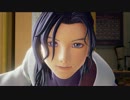 【PS4/XboxOne】KingdomHearts3 E3.2015【会場の反応】