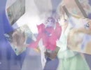 【H.264】 『Little Little Hearts!!』web公開版 【MAD】