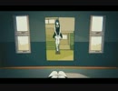 【がなってみた】バレリーコ【トマト】