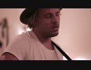 Kyle Lionhart -  Slow Sips -- Valiant Music Sessions