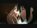 【MAD】愛の告白...そして、響け！「結婚行進曲」