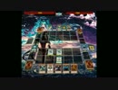 【遊戯王ADS】今日の先攻ワンキル(6/17)【スピードロイド】