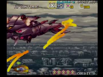 ダラ外ＥＸ１ＰｚｏｎｅＸノック参考２