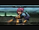 英雄伝説　閃の軌跡2　を実況プレイ　Part.135