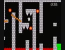 【転載TAS】 しょぼんのアクション2 02:10.7