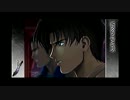 【実況】パーツがミッシングなもので【パーツ137】