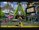 【スプラトゥーン】私はイカになりたい　その１【実況プレイ】