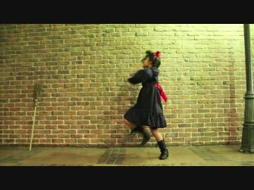 【反転】Happy Halloween【りりり】