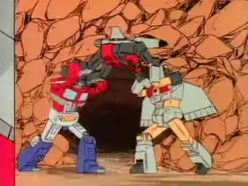 ホモと見る組体操