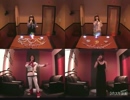 Great Harmony ～for yamato2199／宮川彬良 feat.平原綾香