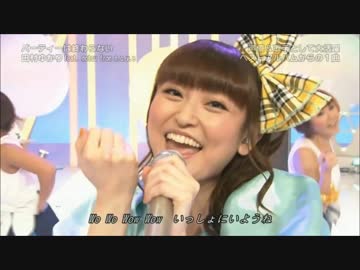 【声優】美人だと思う声優ランキング 2015