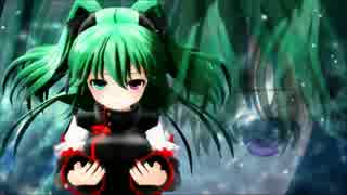 マイリスト Vocal Cover ニコニコ動画r18スマホ検索