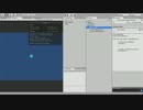 [実況]0から始めるゲーム作成_part1[Unity]