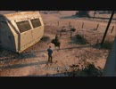 {GTA5}動物とかあれこれNo２[PS4]