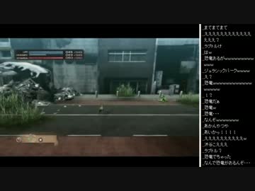 2015年 06月17日 ひろくんのTOKYO JUNGLE (3/3)