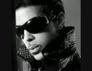 Prince - Parade Mix