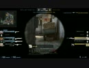 awp 3kill