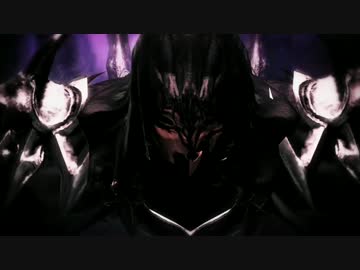 FINAL FANTASY XIV  Heavensward Launch Trailer