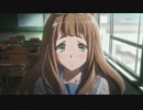 【響け！ユーフォニアム2話～１1話】リボン先輩まとめ
