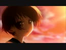 艦これED『吹雪』歌ってみたver.神薙まう