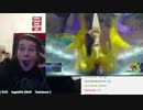 【E3 2015】KH3トレーラーの海外の人反応【Part1】