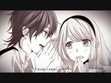 台湾人女子が【アイのシナリオ】を歌ってみた☆奈奈※台詞あり