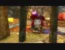 【E3 2015】Happy Dungeons【Xbox one】